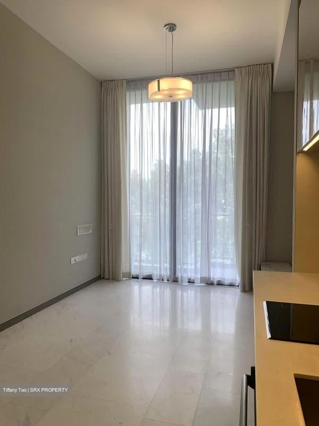 Robin Residences (D10), Condominium #627162831